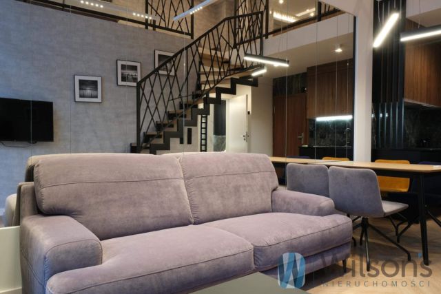 Mieszkanie 2-pokojowe Stegna, ul. Brzozowa. Zdjęcie 4