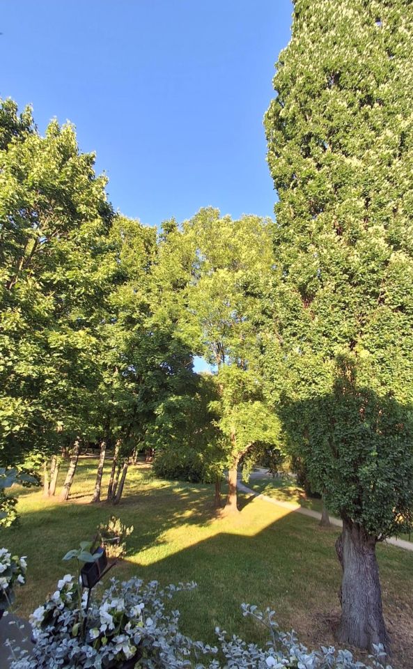 bliźniak, 7 pokoi Wrocław Pilczyce, ul. Mączna. Zdjęcie 14