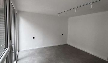 Lokal Katowice Giszowiec, ul. Mysłowicka