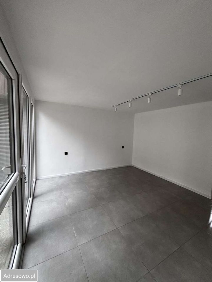 Lokal Katowice Giszowiec, ul. Mysłowicka. Zdjęcie 2