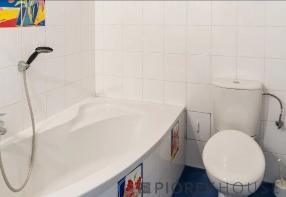 Mieszkanie 4-pokojowe Warszawa Mokotów, ul. Wielicka. Zdjęcie 9