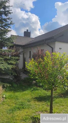 dom wolnostojący, 3 pokoje Dąbrowa. Zdjęcie 11