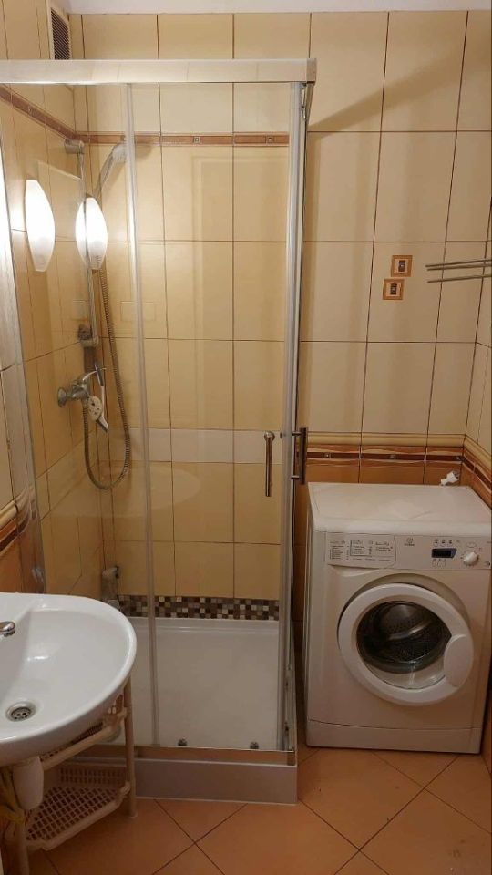 Mieszkanie 3-pokojowe Leszno, ul. Osiedle Józefa Sułkowskiego. Zdjęcie 3