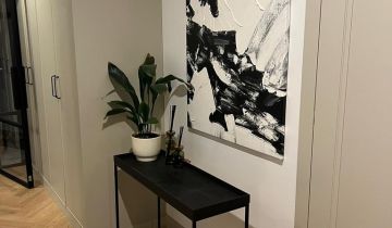 Mieszkanie 3-pokojowe Otrębusy, ul. Waniliowa