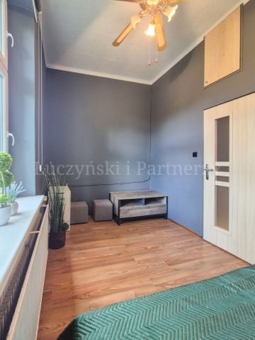 Mieszkanie 2-pokojowe Jelenia Góra. Zdjęcie 10