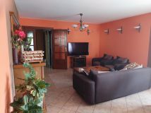 Mieszkanie 4-pokojowe Siedlce, ul. Prymasa Stefana Wyszyńskiego