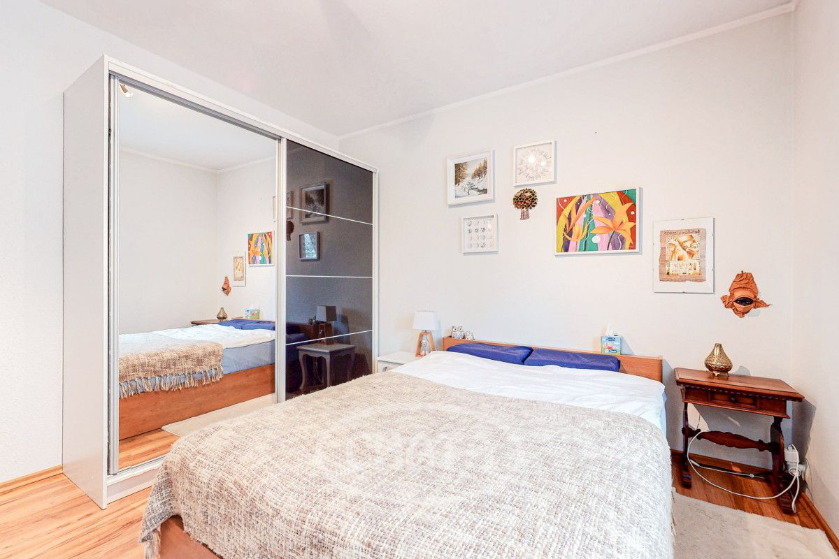 dom wolnostojący, 5 pokoi Oława. Zdjęcie 7