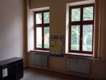 Mieszkanie 4-pokojowe Nowy Sącz, ul. Stanisława Żółkiewskiego. Zdjęcie 2