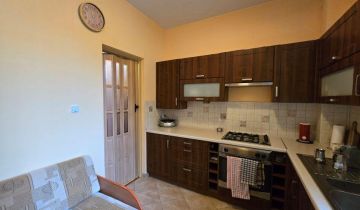 Mieszkanie 1-pokojowe Nowa Dęba, ul. 1 Maja