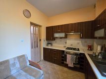 Mieszkanie 1-pokojowe Nowa Dęba, ul. 1 Maja