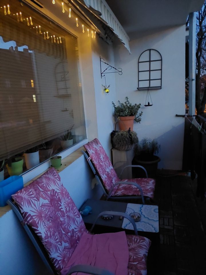 Mieszkanie 3-pokojowe Trzebnica. Zdjęcie 3