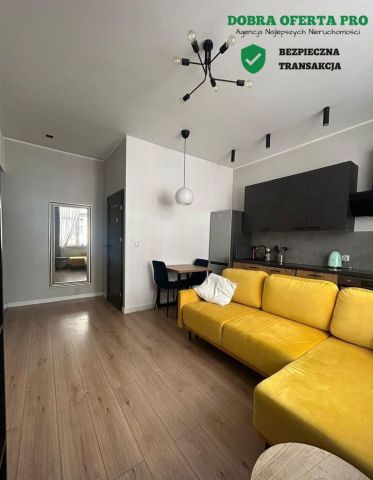 Mieszkanie 4-pokojowe Gdańsk Śródmieście, ul. Stefanii Sempołowskiej. Zdjęcie 9