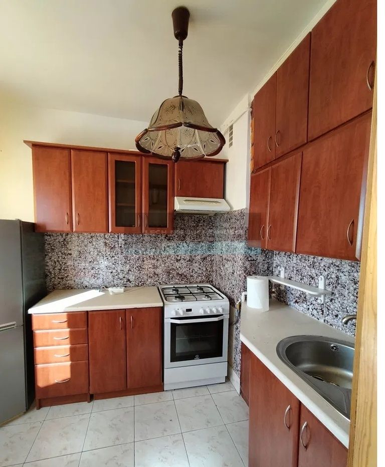 Mieszkanie 1-pokojowe Legionowo, ul. Husarska. Zdjęcie 2