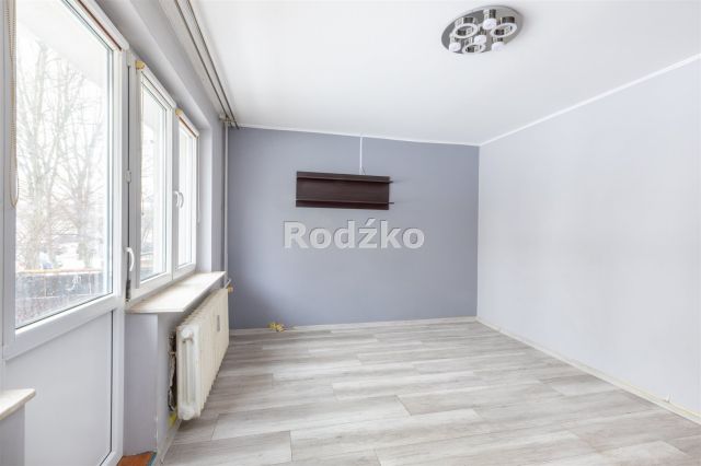 Mieszkanie 3-pokojowe Bydgoszcz Wyżyny, ul. Ogrody. Zdjęcie 2