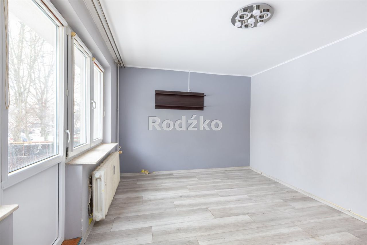 Mieszkanie 3-pokojowe Bydgoszcz Wyżyny, ul. Ogrody. Zdjęcie 2