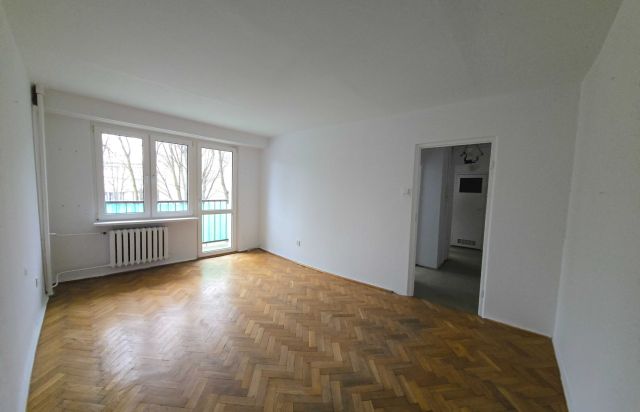 Mieszkanie 2-pokojowe Łódź Górna, ul. Strycharska. Zdjęcie 1