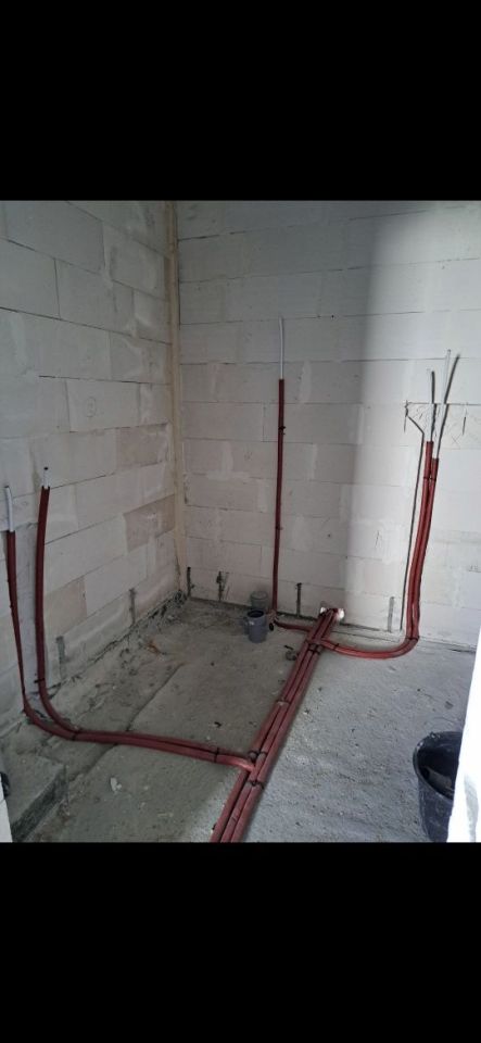 dom wolnostojący Boża Wola. Zdjęcie 3