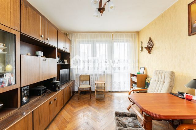 Mieszkanie 2-pokojowe Gdynia Chylonia, ul. Morska. Zdjęcie 2