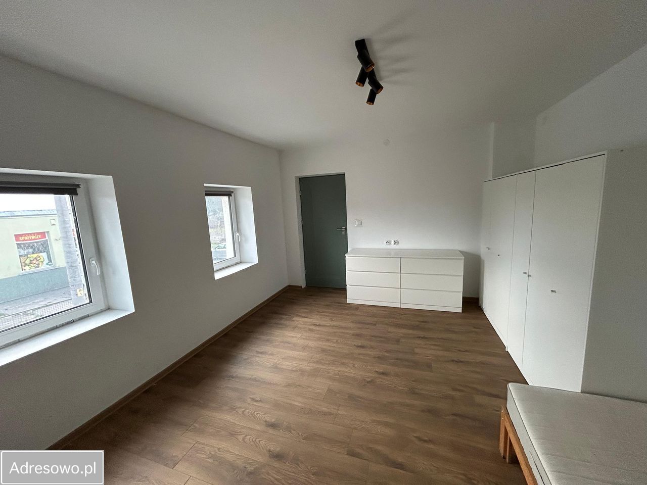 dom wolnostojący, 6 pokoi Szczedrzykowice. Zdjęcie 8