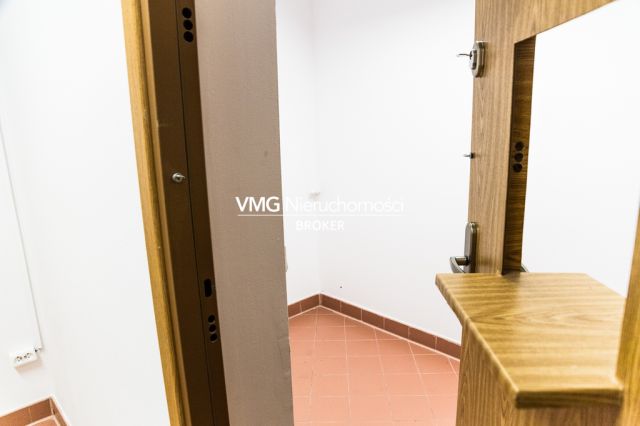 dom wolnostojący, 19 pokoi Warszawa Wawer. Zdjęcie 42