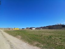 Działka budowlana Przedwojów. Zdjęcie 4