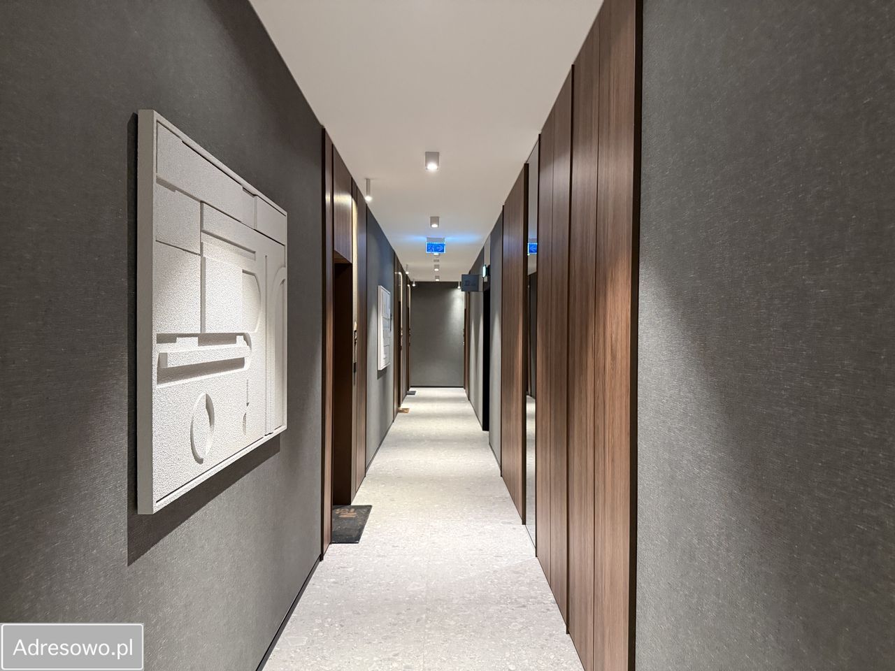 Mieszkanie 1-pokojowe Katowice Bogucice, ul. Nadgórników. Zdjęcie 11