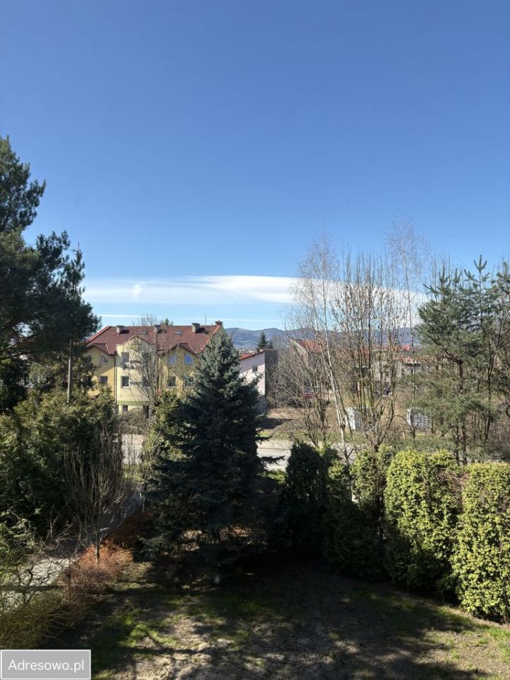 Mieszkanie 2-pokojowe Żywiec, os. Paderewskiego. Zdjęcie 6