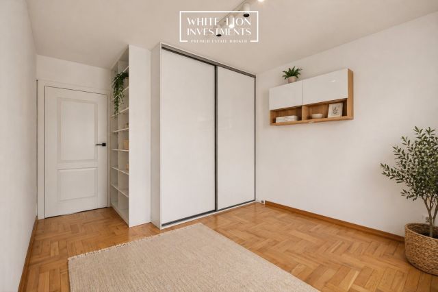 Mieszkanie 3-pokojowe Warszawa Białołęka, ul. Skarbka z Gór. Zdjęcie 7