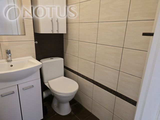 Mieszkanie 3-pokojowe Warszawa Mokotów, ul. Bełdan. Zdjęcie 9