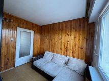 Mieszkanie 2-pokojowe Olsztyn, ul. Dworcowa. Zdjęcie 2
