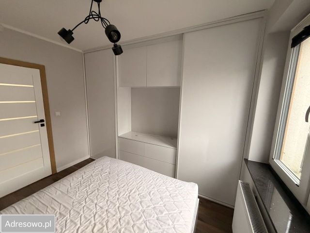 Mieszkanie 2-pokojowe Włocławek Centrum, ul. Szpitalna. Zdjęcie 14