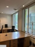 Lokal Warszawa Wola, ul. Sienna. Zdjęcie 1