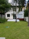 dom wolnostojący, 4 pokoje Warszawa Wilanów, ul. Biedronki. Zdjęcie 4