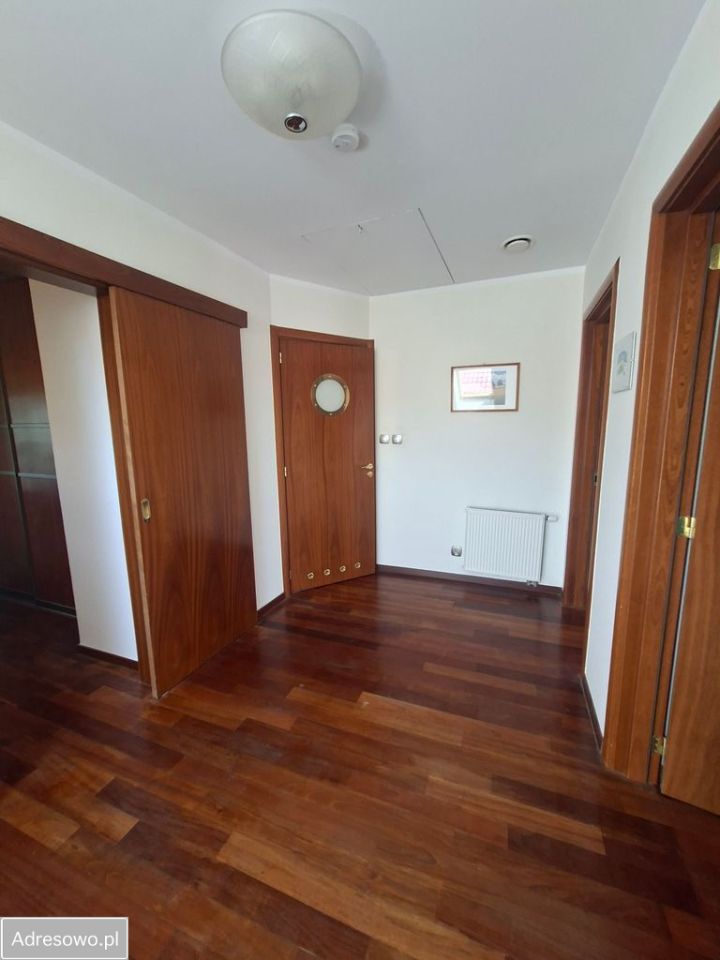 dom wolnostojący, 5 pokoi Zielonka, ul. Ossowska. Zdjęcie 9