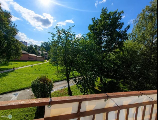 Mieszkanie 2-pokojowe Kielce Herby, ul. Szczygla. Zdjęcie 7