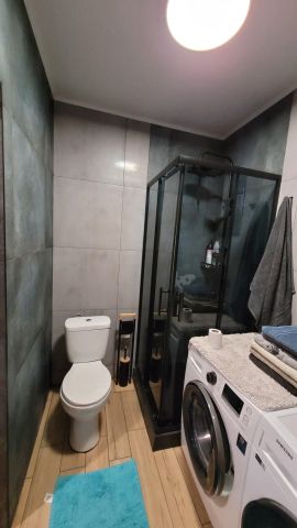dom wolnostojący, 3 pokoje Jaźwiny. Zdjęcie 5