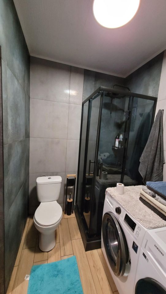 dom wolnostojący, 3 pokoje Szczutowo, Jaźwiny. Zdjęcie 5