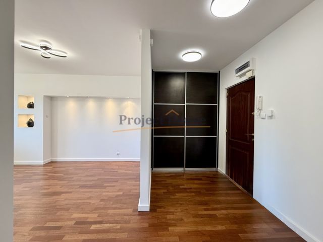 Mieszkanie 2-pokojowe Łódź Radogoszcz, ul. Świtezianki. Zdjęcie 13