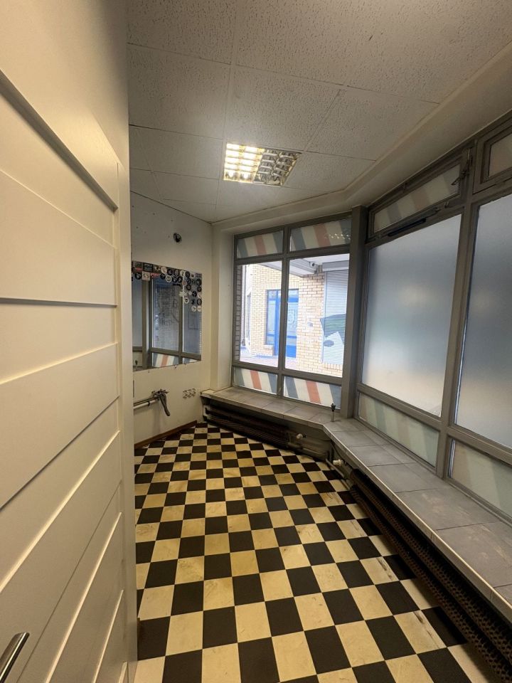 Lokal Grudziądz Centrum, ul. Mickiewicza. Zdjęcie 9