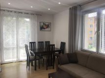 Mieszkanie 2-pokojowe Krosno Śródmieście, ul. Naftowa