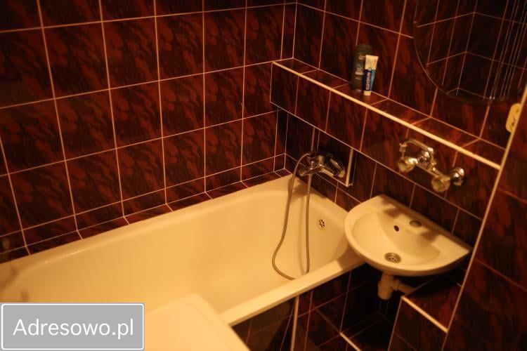 Mieszkanie 2-pokojowe Puławy, ul. Stanisława Eustachiewicza. Zdjęcie 8