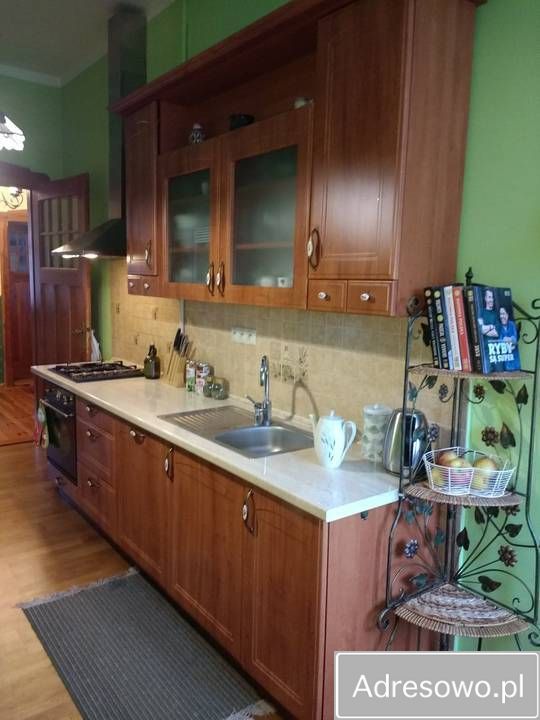 Mieszkanie 4-pokojowe Opole Pasieka, ul. Jana Kropidły. Zdjęcie 8