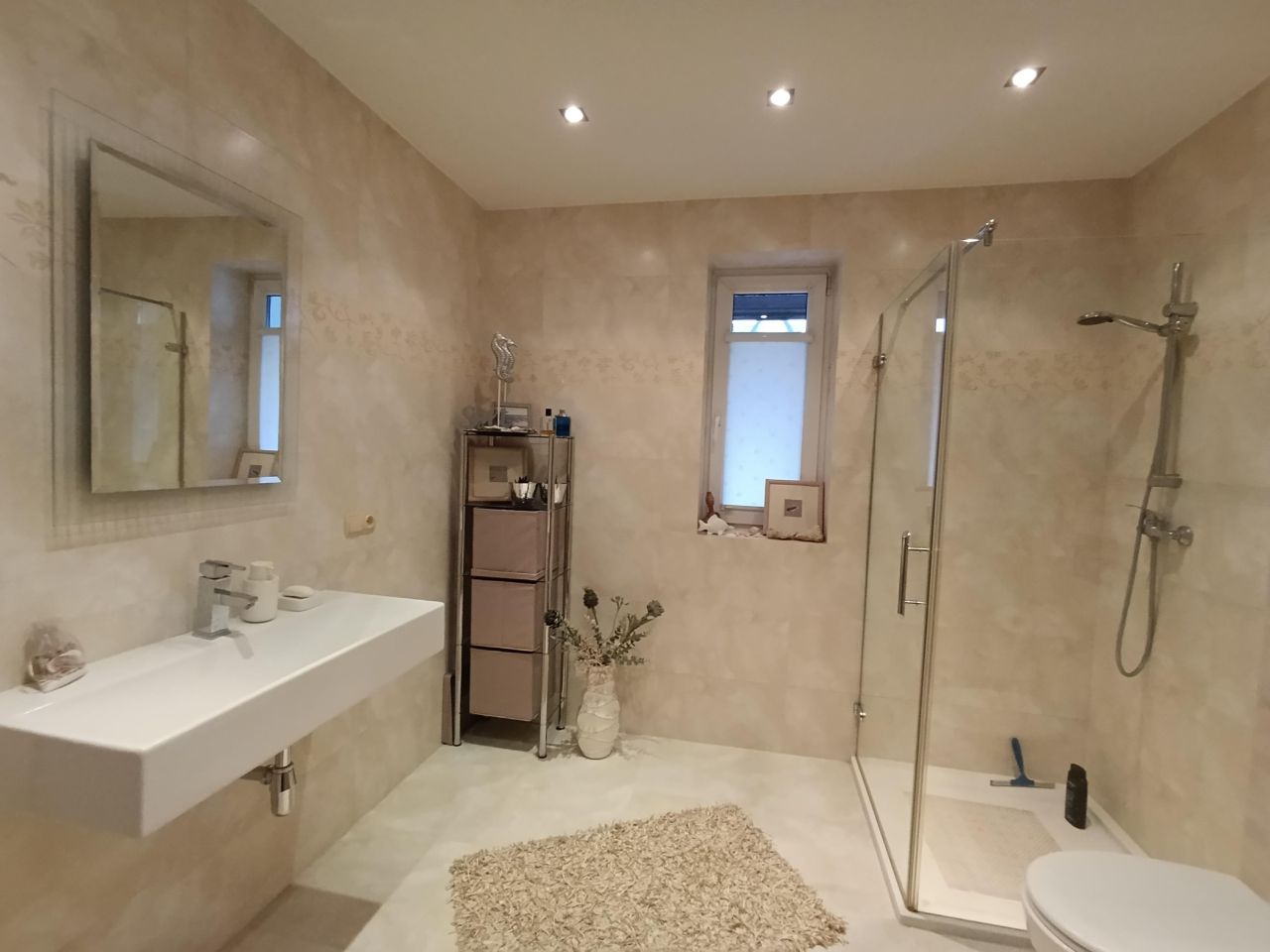 bliźniak Suwałki, ul. Lubelska. Zdjęcie 7