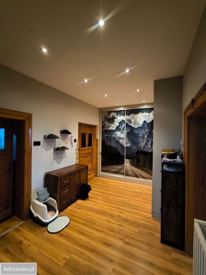 Mieszkanie 2-pokojowe Brzeg, ul. Marszałka Piłsudskiego. Zdjęcie 10