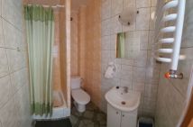 Hotel/pensjonat Mielenko. Zdjęcie 3