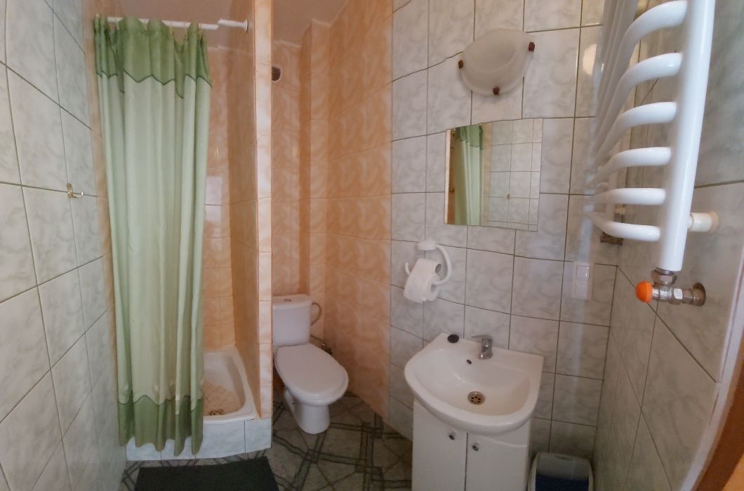 Hotel/pensjonat Mielenko. Zdjęcie 4