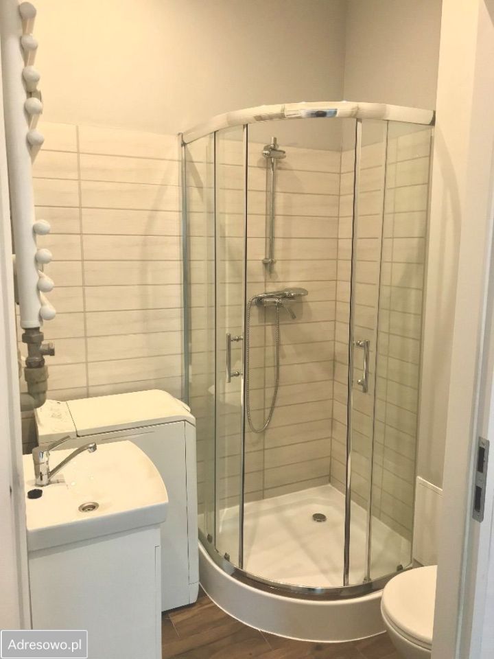 Mieszkanie 2-pokojowe Warszawa Wola, ul. Górczewska. Zdjęcie 6