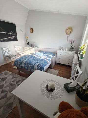 dom wolnostojący, 6 pokoi Gąskowo. Zdjęcie 7