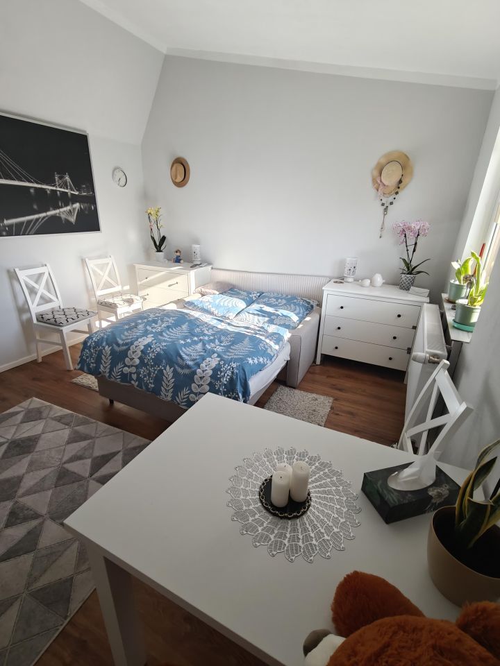 dom wolnostojący, 6 pokoi Gąskowo. Zdjęcie 7