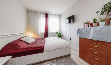 Mieszkanie 2-pokojowe Warszawa Praga-Południe, ul. Szkoły Orląt